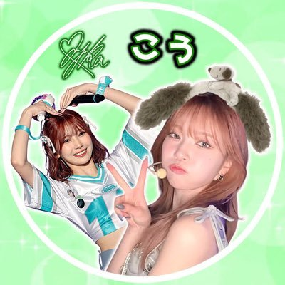kou111309's profile picture