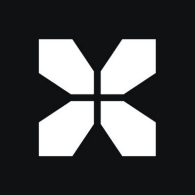 xplay.gg's profile picture