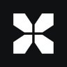 Profilbild von xplay.gg