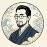 MetaDaddy's profile picture