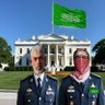 خالد profil fotoğrafı