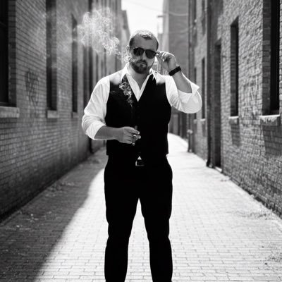 thegodfathereg's profile picture