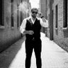 THE GODFATHER 🇪🇬🇺🇸's profile picture