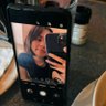 Eems profil fotoğrafı