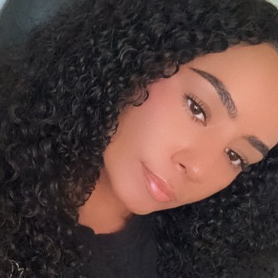 Odessa✨🦂's profile picture