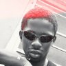 Profilbild von Glosoyrn🩶🎚️