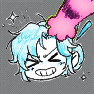 zentrie101's profile picture