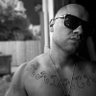 RUCIANO BARBER's profile picture