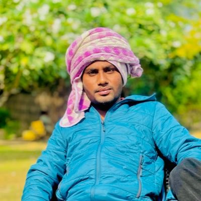 shiv mina's profile picture