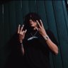 Tfn Jay's profile picture