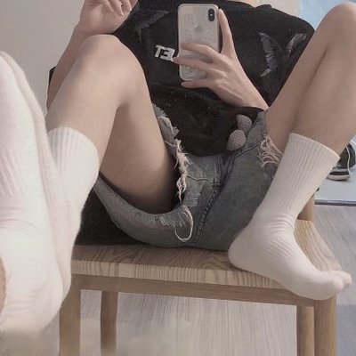 yangbao01's profile picture
