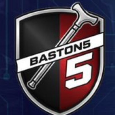 Baston5esports's profile picture
