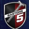 Baston5esports's profile picture
