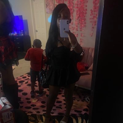 partygetsmewetter🎀's profile picture