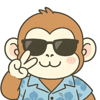 sarusummerx's profile picture
