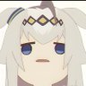 Profilbild von sky