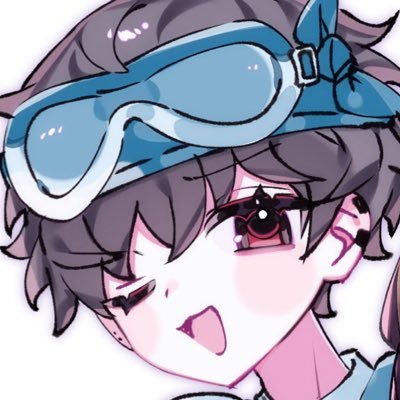 Garaddo_idv's profile picture