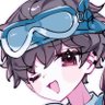 ガラッド 的头像