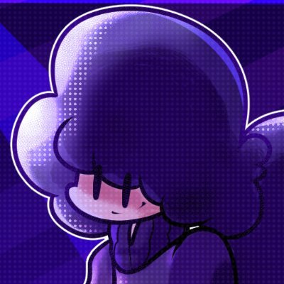 SamuelPastale (Commission 3/3 Closed)'s profile picture