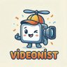Videonist's profile picture