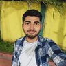 Фото профиля Tejas Nasre