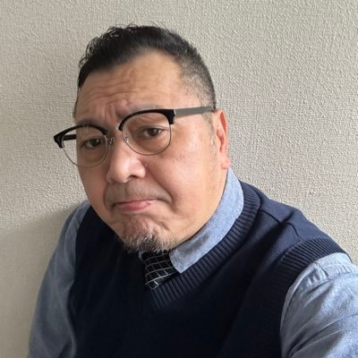 ゴースケ's profile picture