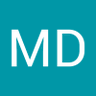 MD Parvej's profile picture