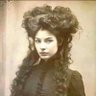 สิงนั่นนี่โน่น profil fotoğrafı