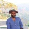 ಭರತ್ ಅತ್ತಿಹಳ್ಳಿ 🚩 | Bharath Athihally 的头像