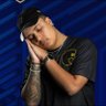 Profilbild von carsonRL