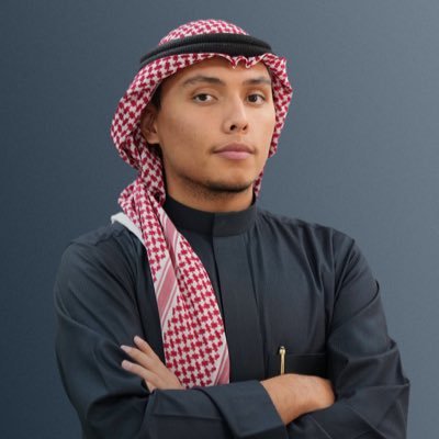 Saad3bdulaziz's profile picture