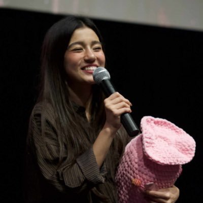 geyli's profile picture