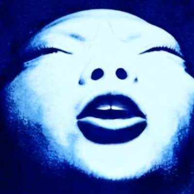 PHENOMENON ALIEN 96100 96584-18589 005 IBEON 9112's profile picture