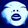 PHENOMENON ALIEN 96100 96584-18589 005 IBEON 9112's profile picture