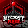 Nicest Finds's profile picture