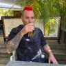 jezza profil fotoğrafı