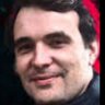 🎗️Reconquête Seine et Marne 11ème circonscription's profile picture