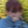 My girl's profile picture