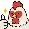 Profilbild von SuperClone