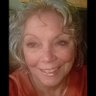 Debbie profil fotoğrafı