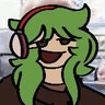Profilbild von upsetmocha
