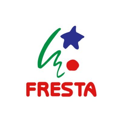 フレスタ公式アカウント's profile picture