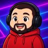 GrubyFacet's profile picture