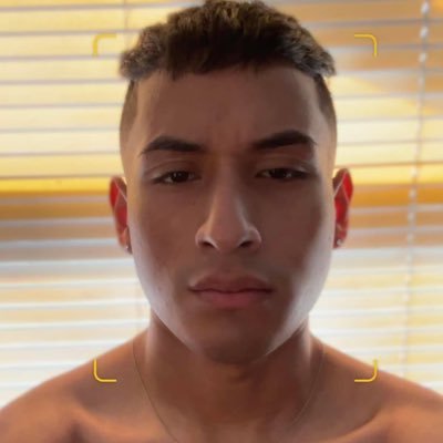 Jonathan's profile picture