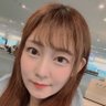 ぱら profil fotoğrafı