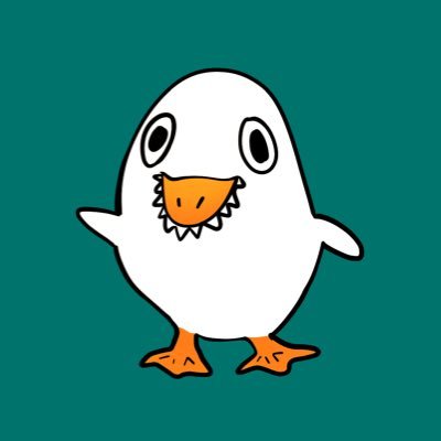 rawroriu's profile picture