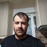 Ferhat Sahin 的头像