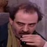 جواد الدوري profil fotoğrafı