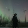 Фото профиля Brennen Hankins
