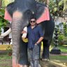 Profilbild von Sujith Valappil